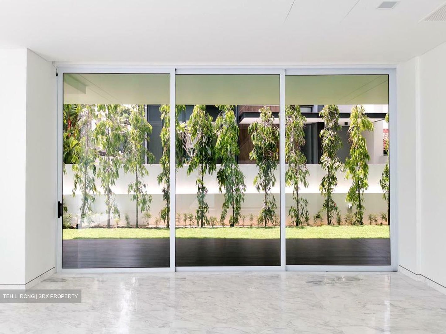 Ban Guan Park (D10), Detached #455926321